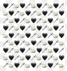 Ek Civic - Ballistic Rage Emoji,Work Emotion Xc8