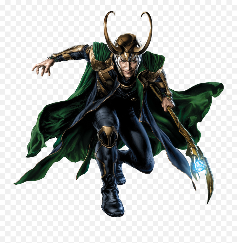 Loki Png Pic Png Svg Clip Art For Web - Avengers Loki Png Emoji,Loki Emoji