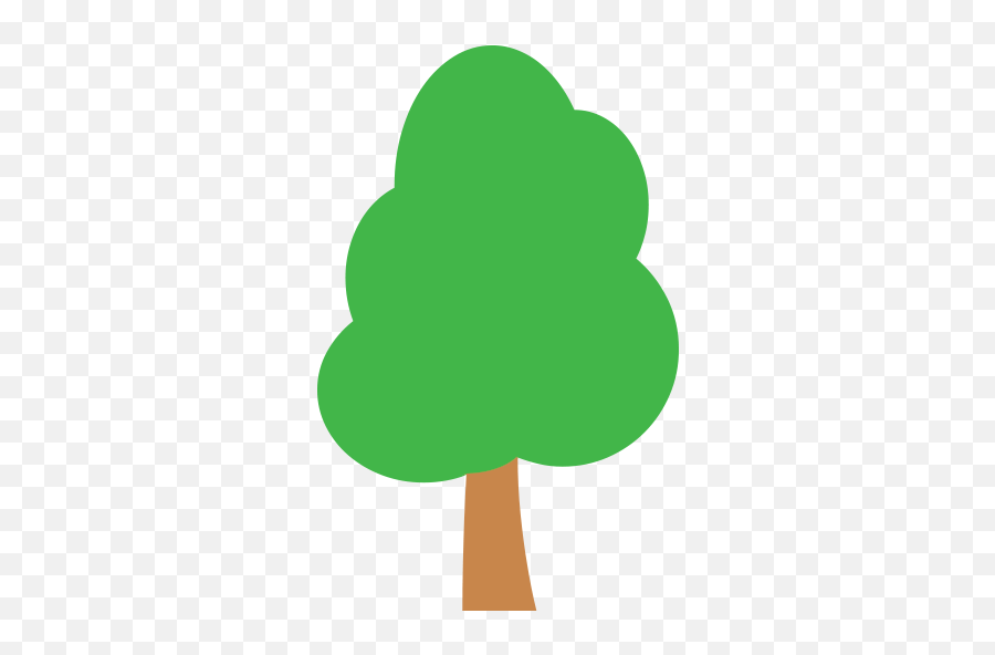 deciduous-tree-id-8726-emojicouk-tree-emoji-for-facebook-pine-tree