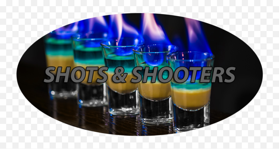 Download Check Out The Ingredients And Instructions Below To Emoji,Shots Emoji Download Check Out The Ingredients And Instructions Below To Emoji,Shots Emoji