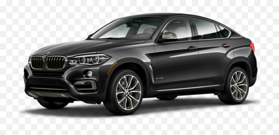 Bmw X6 User Manual Ebook - Red Bmw X6 Png Emoji,Psychsim 5 Expressing Emotion Worksheet Answers