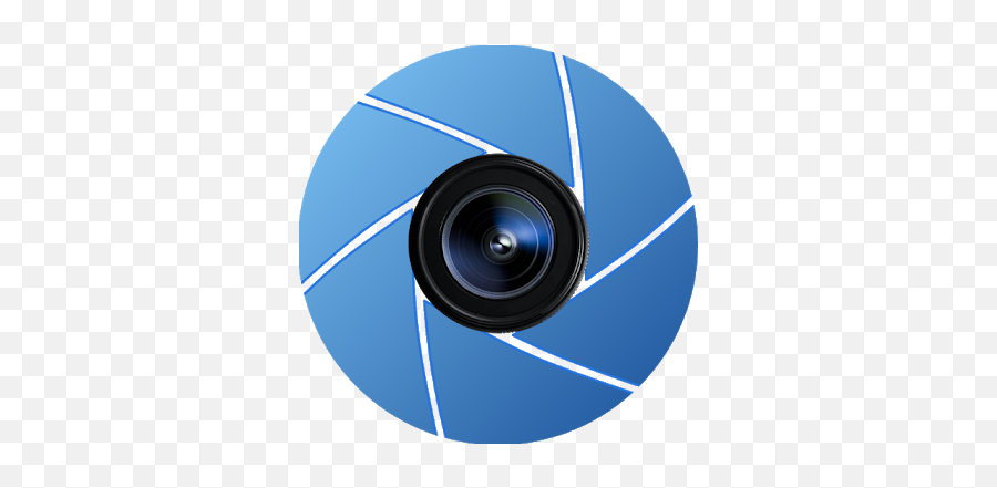 Camera Pro Control V2 - Carl Zeiss Planar 50mm Emoji,Light Bulb Camera Action Emoji