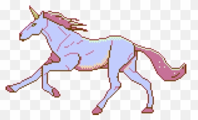 Top Kevin Hart Stickers For Android - Pixel Art Horse Gif Emoji,Kevin Hart Emoji