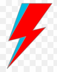 16 Luxury Tattoo 1 Inch - Ziggy Stardust Logo Png Emoji,Emoji Tattoo Gun