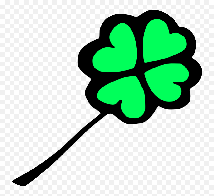 Free Irish Tiny Cliparts Download Free Clip Art Free Clip - Luck Clipart Emoji,Irish Emotions