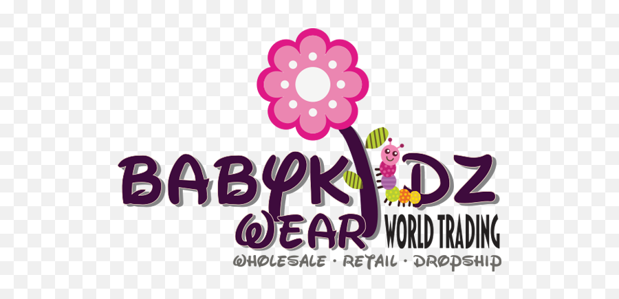 Babykidzwear World Trading Attire Set - Dot Emoji,Emoji Two Piece Outfit