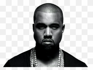 Kanye Faces Wallpapers On Wallpaperdog - Kanye West Transparent Emoji,Kanye Emoticon