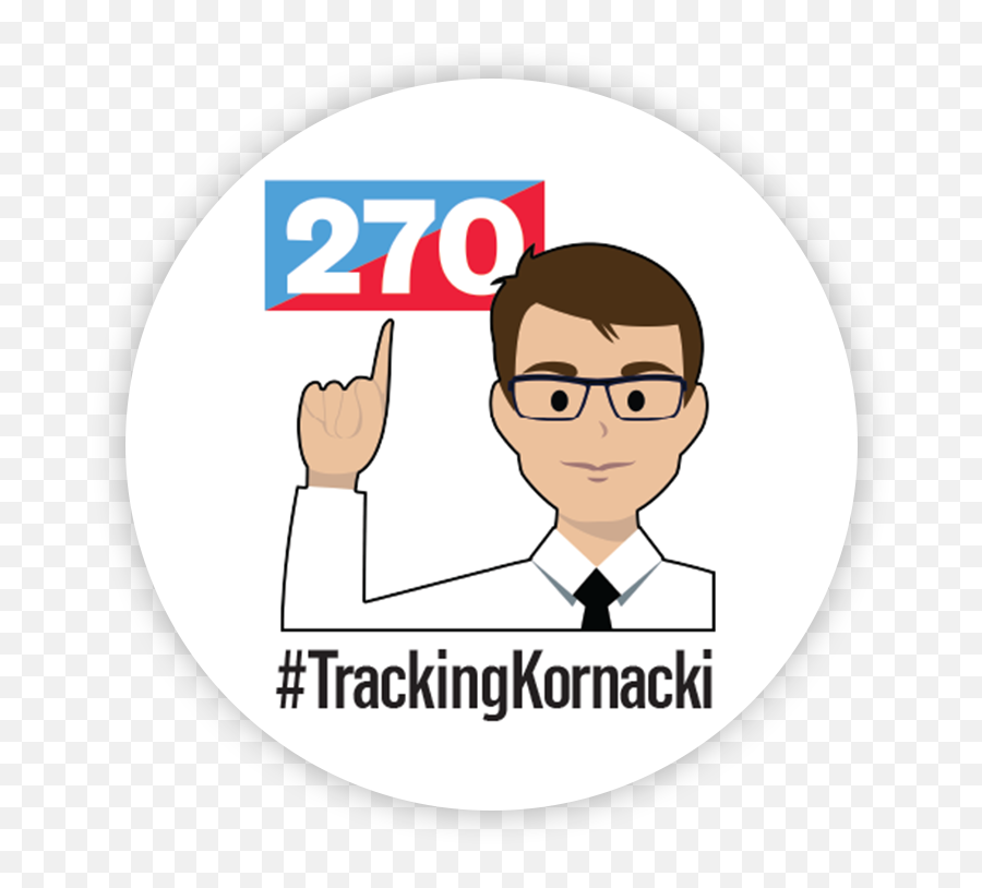 Trackingkornacki Emoji Popsocket - Worker,Emoji Popsockets