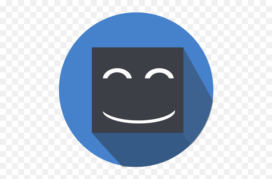 Coolify Apk 470 - Download Free Apk From Apksum Happy Emoji,Envy Emoticon