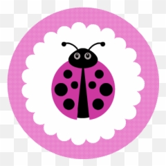 Ladybug Baby Shower - My Practical Baby Shower Guide Baby Girly Emoji,Free Printable Emoji Cupcake Toppers