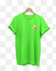 Produtos Helshe - Camiseta Lindinha Super Poderosas Emoji,New Impressionz Mixed Emotions