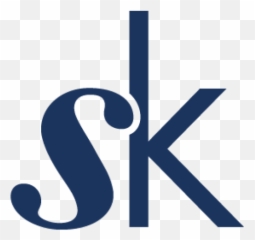 Jemuel Name Meaning And Origin - Sheknows Sk Zaid Name Emoji,Baby Names Emoji