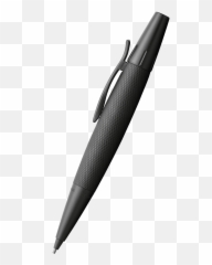 Faber - Faber Castell E Motion Noir Emoji,Emotion Pencils