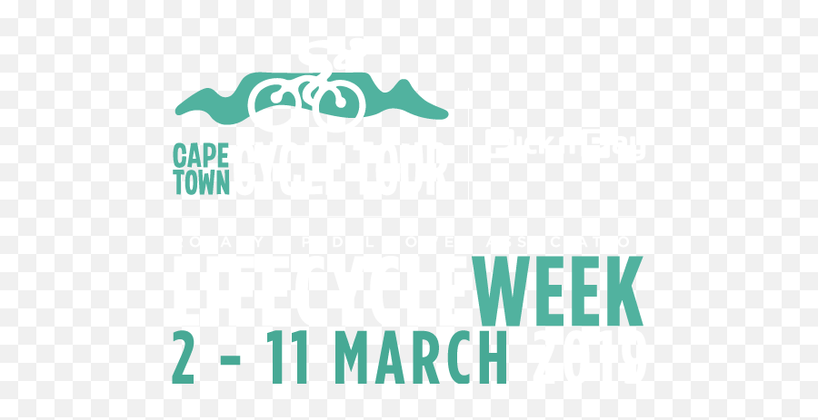 Cape Town Cycle Tour History - Cape Town Cycle Tour 2019 Emoji,Kowtow Emoji