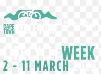 Cape Town Cycle Tour History - Cape Town Cycle Tour 2019 Emoji,Kowtow Emoji