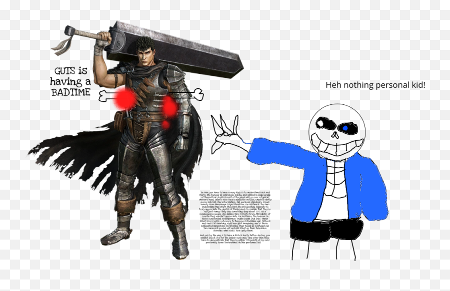 Berserkundertale Berserklejerk - Berserk Undertale Emoji,Undertale Sans Emotions