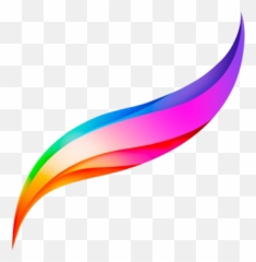 Moji Me Yourstack - Color Gradient Emoji,App With Celebrity Emojis