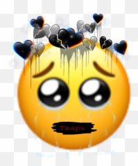 The Most Edited Emodji Picsart - Happy Emoji,Steam Emoticon Picture Generator