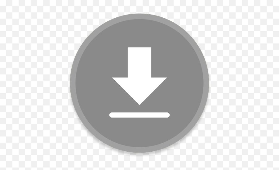 Jawboneupdater Icon Button Ui - Requests 12 Iconset Download Emoji,Emoji Font Updater