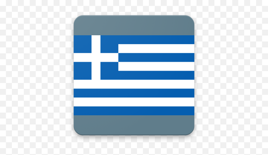 Greek Language Pack For Appstech Keyboards U2013 Apps Bei Google - Greece Emoji,Anysoftkeyboard Emoji