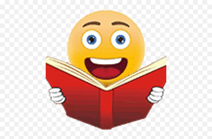 Launched Emojiu0027s New Look - Purple Heart Emoji Smiley Face Reading A Book,Nerd Face Emoji