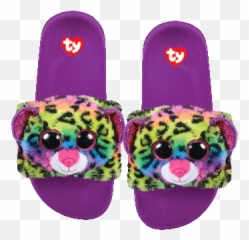 Products Ty Natural Pet Foods - Ty Beanie Slippers Emoji,Ty Hunter Emoji