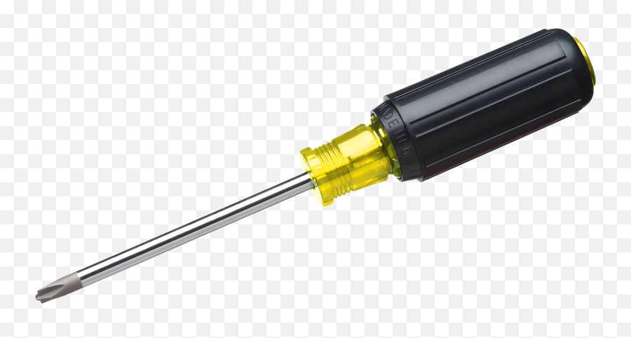 Screw Driver Png - Screwdriver Png Emoji,Screwdriver Emoji