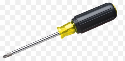 Screw Driver Png - Screwdriver Png Emoji,Screwdriver Emoji