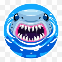 Agario U0026 Similar Hashtags Picsart - Shark Skin Agario Emoji,Emoji Agario Game