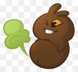 Stink Bomz - Happy Emoji,Emoji Fart Sound