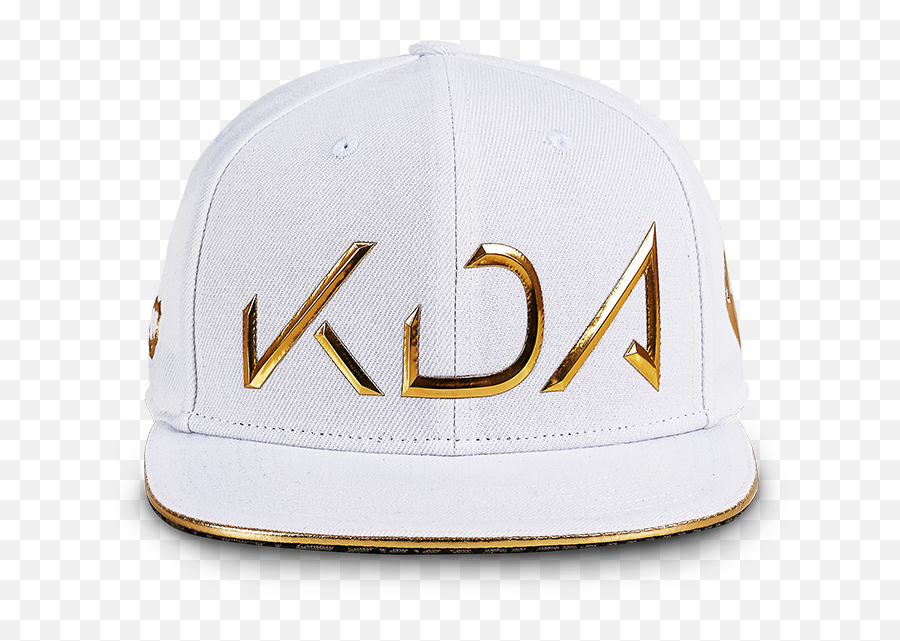 Lifeofanut Kda Hat Riot - Prestige K Da Akali Snapback Emoji,Emoji Snapback Hats