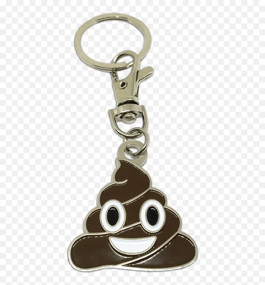 Emoji Keychains Ideas - Solid,Emoji Keychain