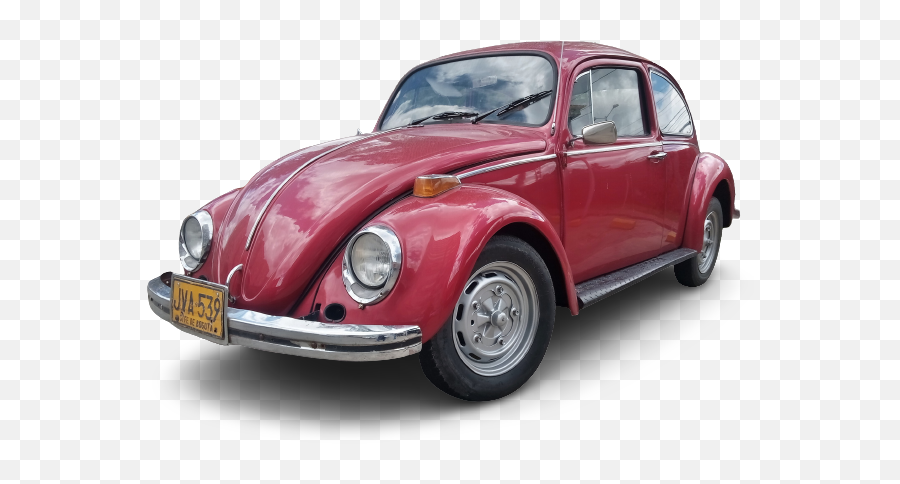 Inventario - Antique Car Emoji,Aveo Emotion 2011 Usado Inventario - Antique Car Emoji,Aveo Emotion 2011 Usado