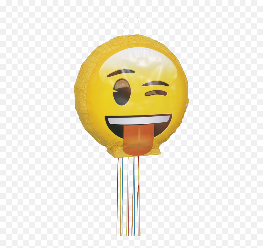 Piñata Emoji - Emoji Pinata Walmart,Emoji Pinatas