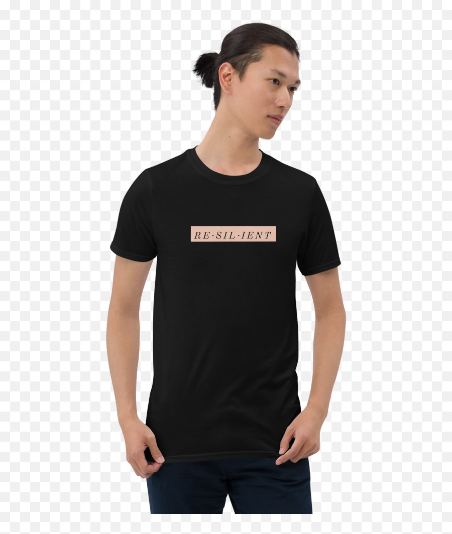Mens Collection - Celsius Network T Shirts Emoji,Emoji Joggers Shirt