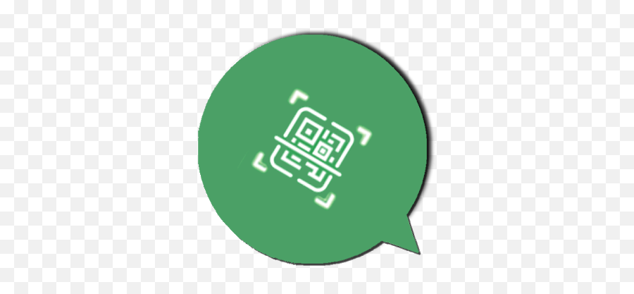 Clonapp Messenger V1 - Clonapp Messenger Emoji,Custom Emoticons For Messenger