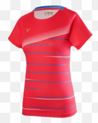 Victor T - Short Sleeve Emoji,Emotion Sportswear