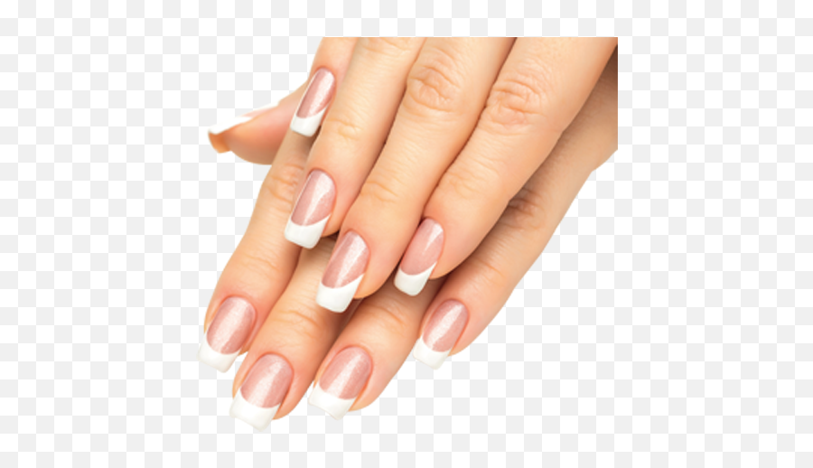 Manicure Png Nails Clipart Images Free Download - Free Transparent Nails Png Emoji,Emoji Nails Images