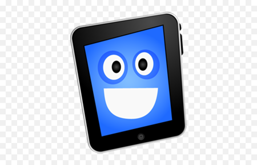 Lol Jokes 4 Kids - Ipad Icon Drawing Emoji,Emoticon Orgulhoso