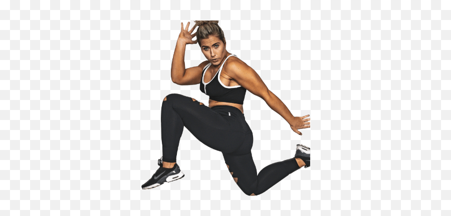 Fitu App - Work Out Clothes Emoji,Emoji Sivar