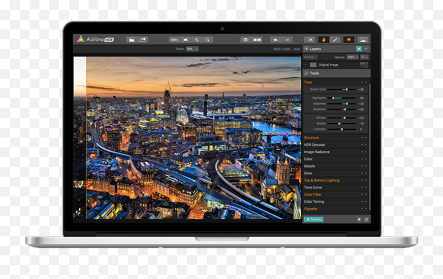 Macphun Offers Aurora Hdr Pro 3 - Aurora Hdr Emoji,No Emotions Hdr