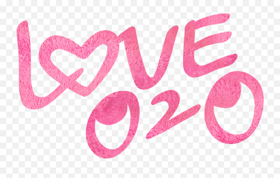 Love O2o Netflix - Love O2o Netflix Emoji,All Emotions Stem From Love And Fear