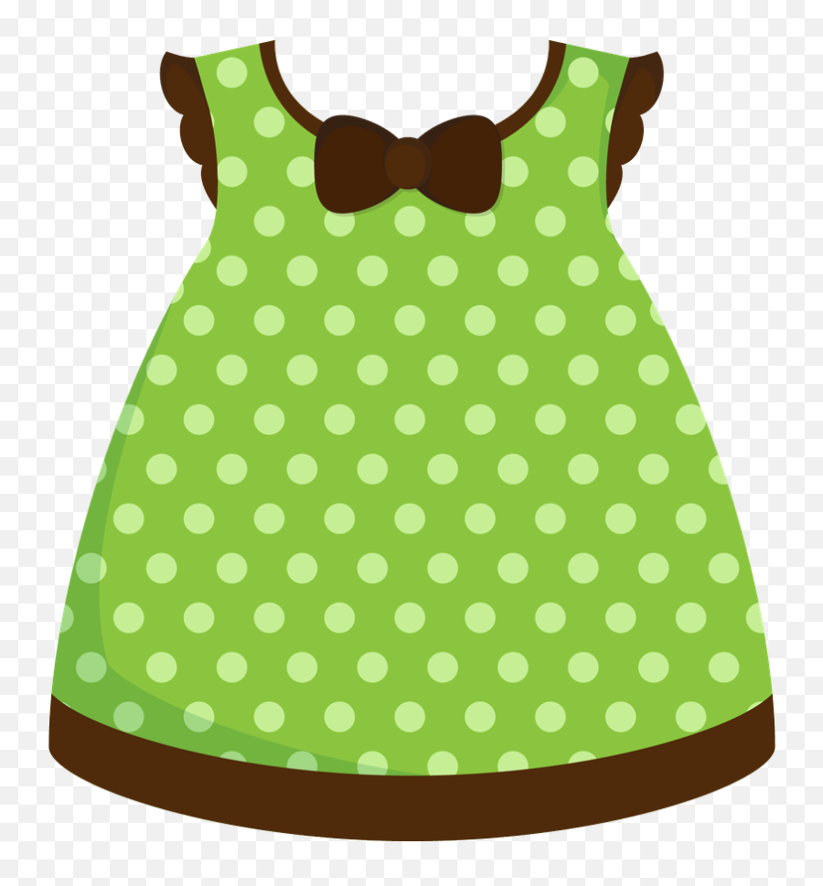 Pajama Clipart Baby Overalls Pajama - Dress For Children Clip Art Emoji,Emoji Footie Pjs
