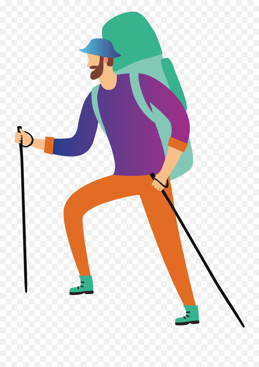 Cover - Ski Pole Emoji,Level 6 131 Emoji Pop Cover - Ski Pole Emoji,Level 6 131 Emoji Pop