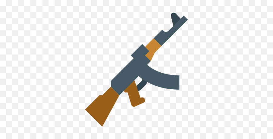 Ало ака. Ak47 icon. Эмодзи автомат ак47. АК 47 значок. Автомат Калашникова иконка.