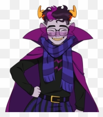 My Carrd Emoji,Mob 100% Positive Emotions