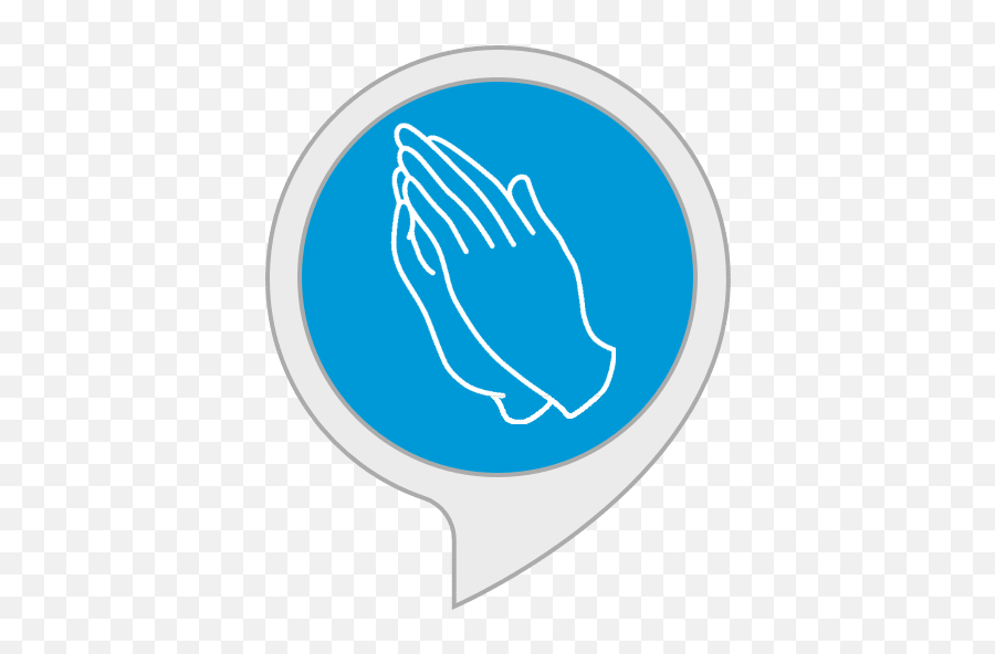 The Best Prayer Books You Must Read Emoji,Prayer For Release Of Emotions