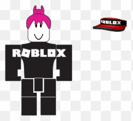 Checklist - Guest 666 Roblox Toy Emoji,Emoji Toys Walmart