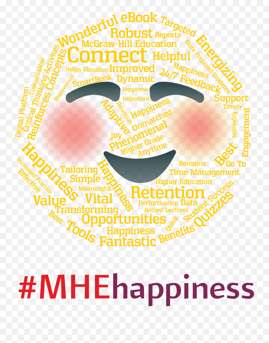 Mhehappiness - Dot Emoji,Astronomer Emoticon