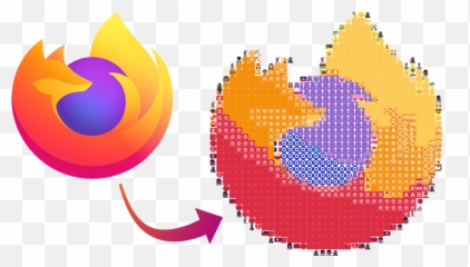 Emojicon - Language Emoji,Get Links To Images For Discord Emojis